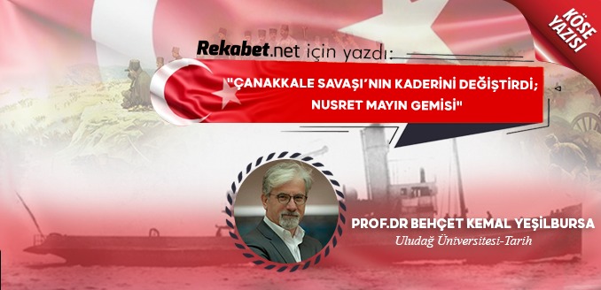 Haber
