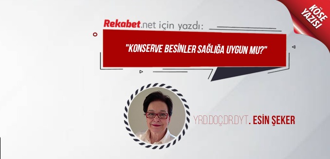 Haber