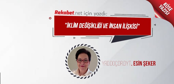 Haber