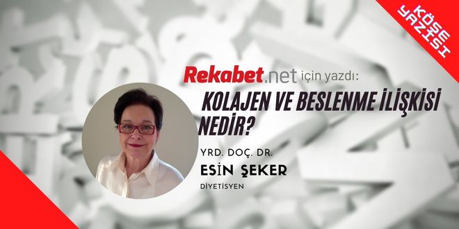 Haber