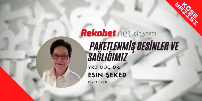 Haber