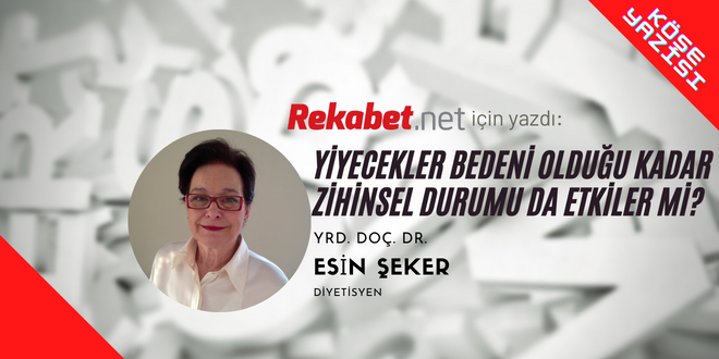 Haber