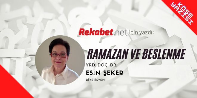 Haber