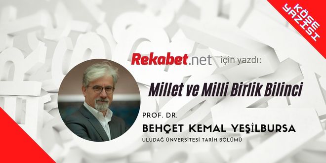Haber